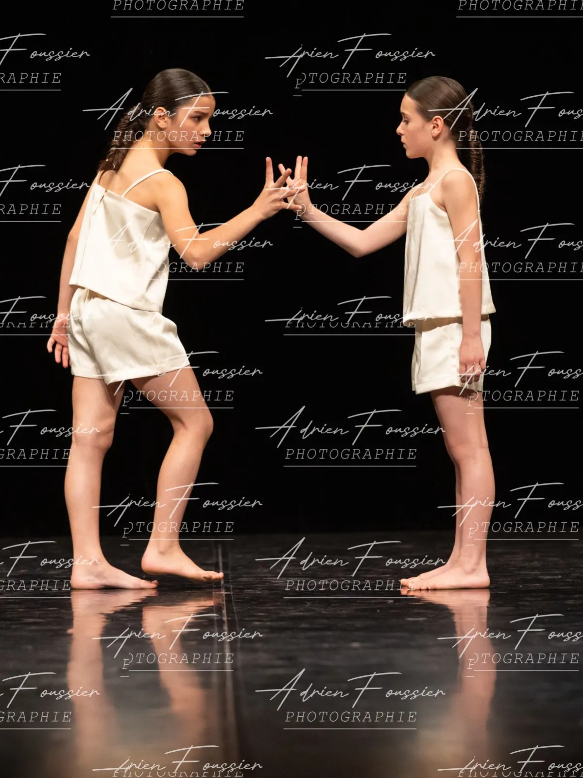 bc-danse-2026 — 124-146-part-1 — Pierrot-3Q6A5665