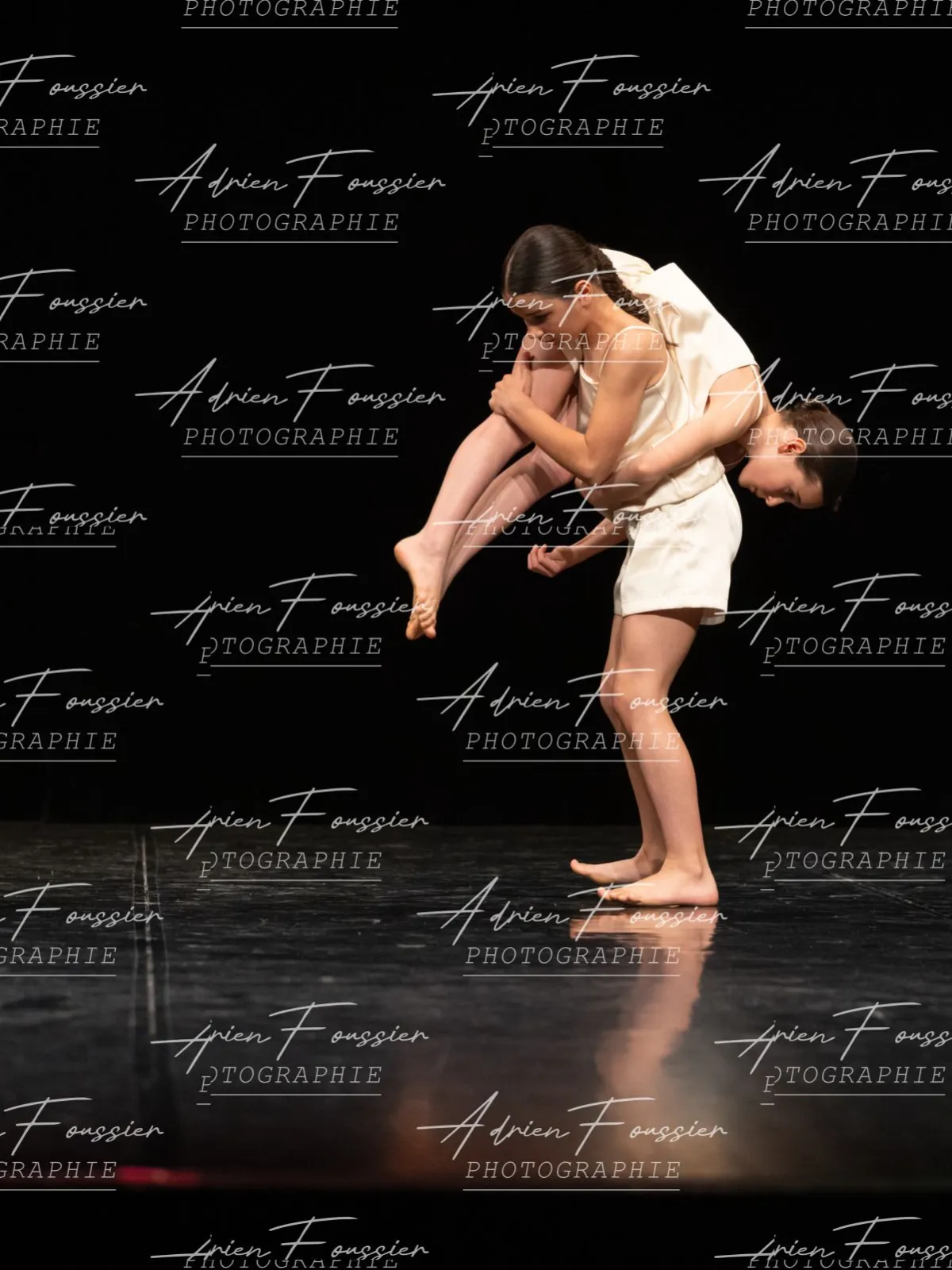 bc-danse-2026 — 124-146-part-1 — Pierrot-3Q6A5667