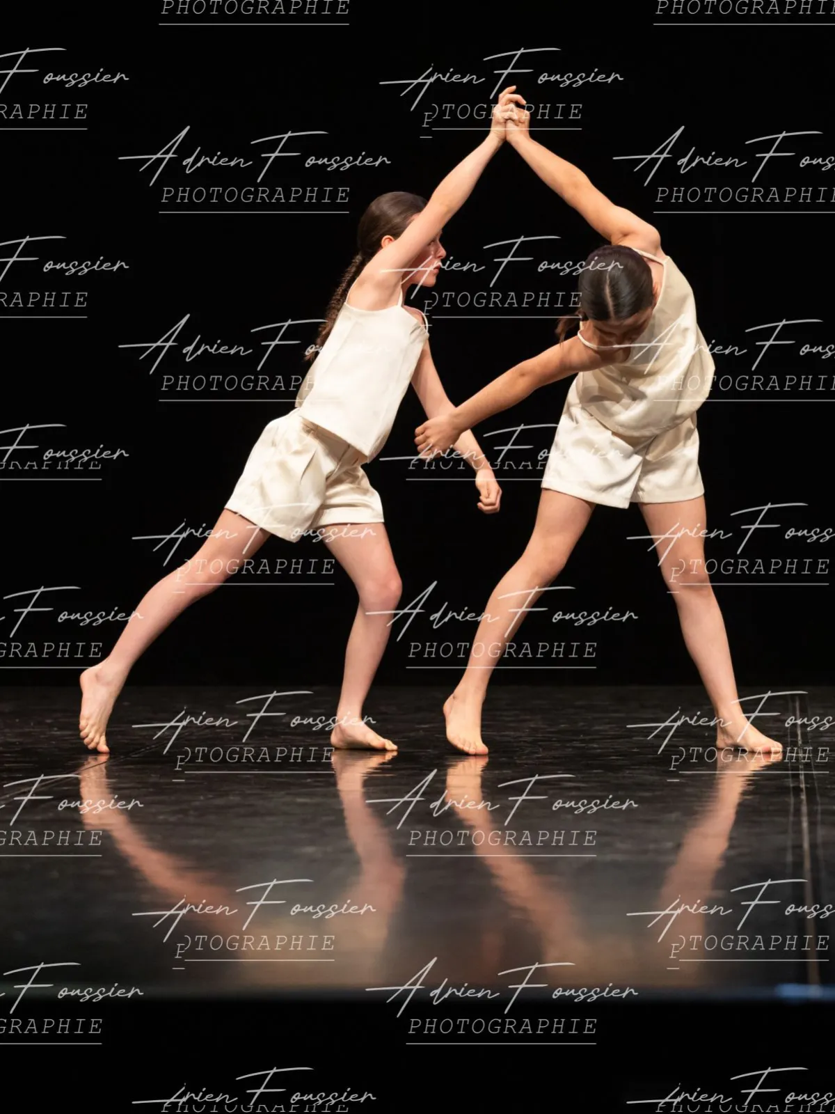 bc-danse-2026 — 124-146-part-1 — Pierrot-3Q6A5673