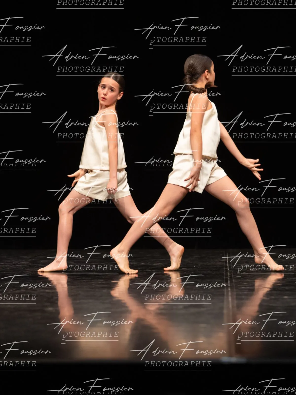 bc-danse-2026 — 124-146-part-1 — Pierrot-3Q6A5677