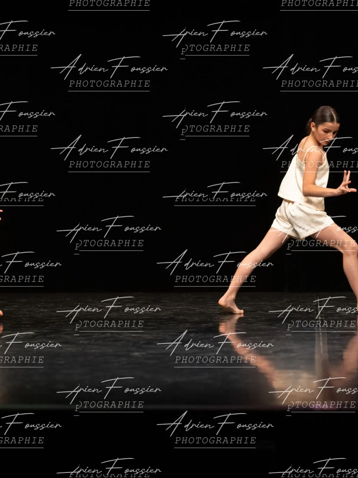 bc-danse-2026 — 124-146-part-1 — Pierrot-3Q6A5679
