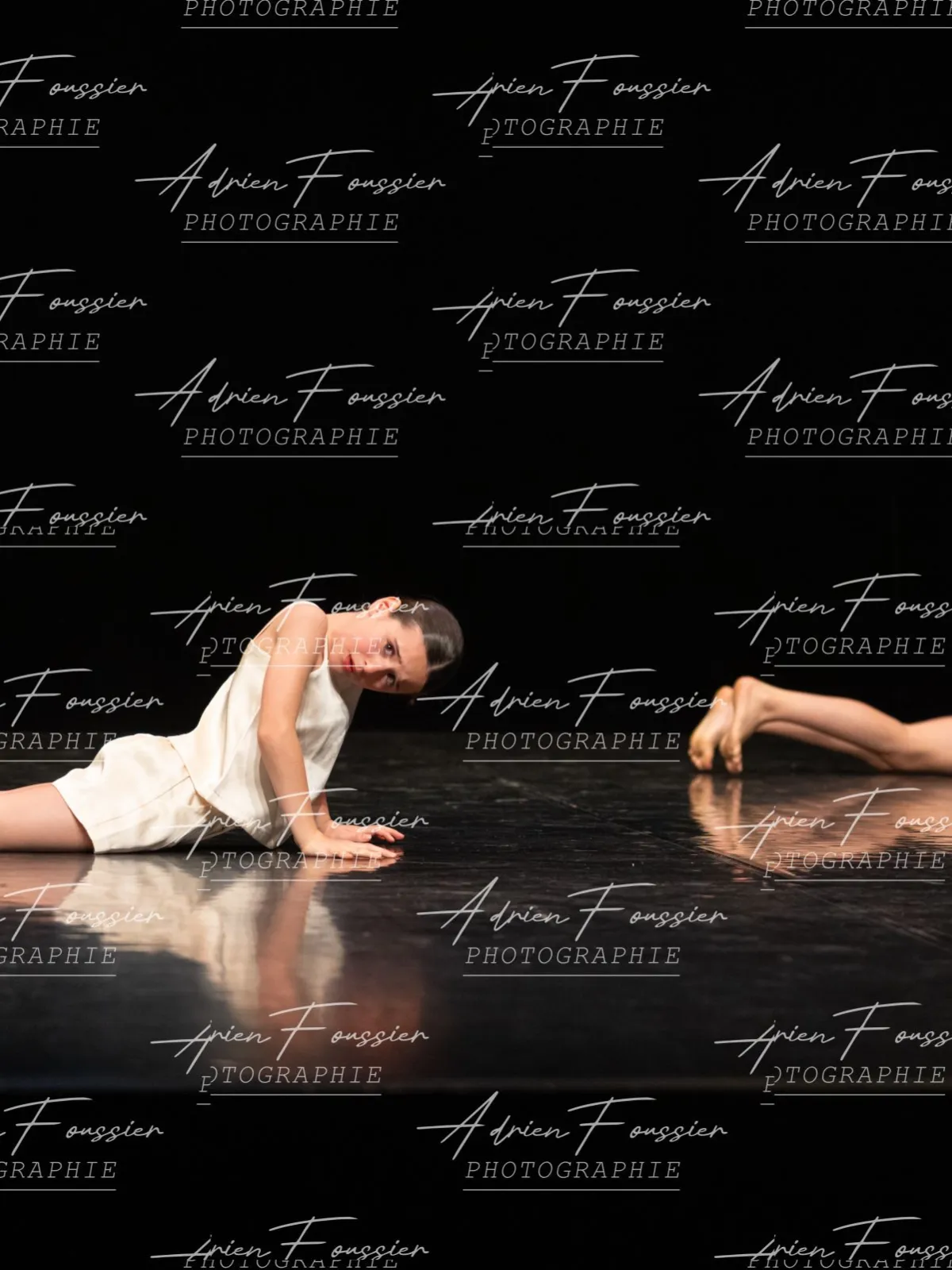 bc-danse-2026 — 124-146-part-1 — Pierrot-3Q6A5687