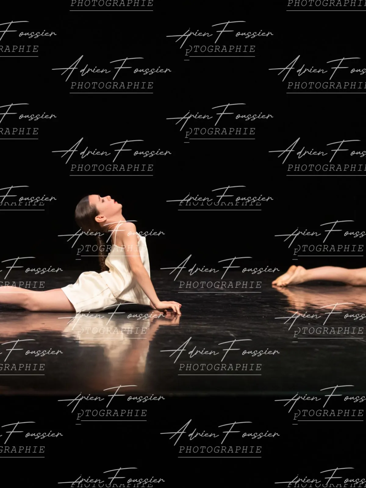 bc-danse-2026 — 124-146-part-1 — Pierrot-3Q6A5688
