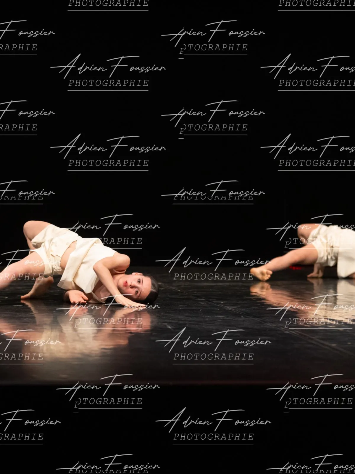 bc-danse-2026 — 124-146-part-1 — Pierrot-3Q6A5695