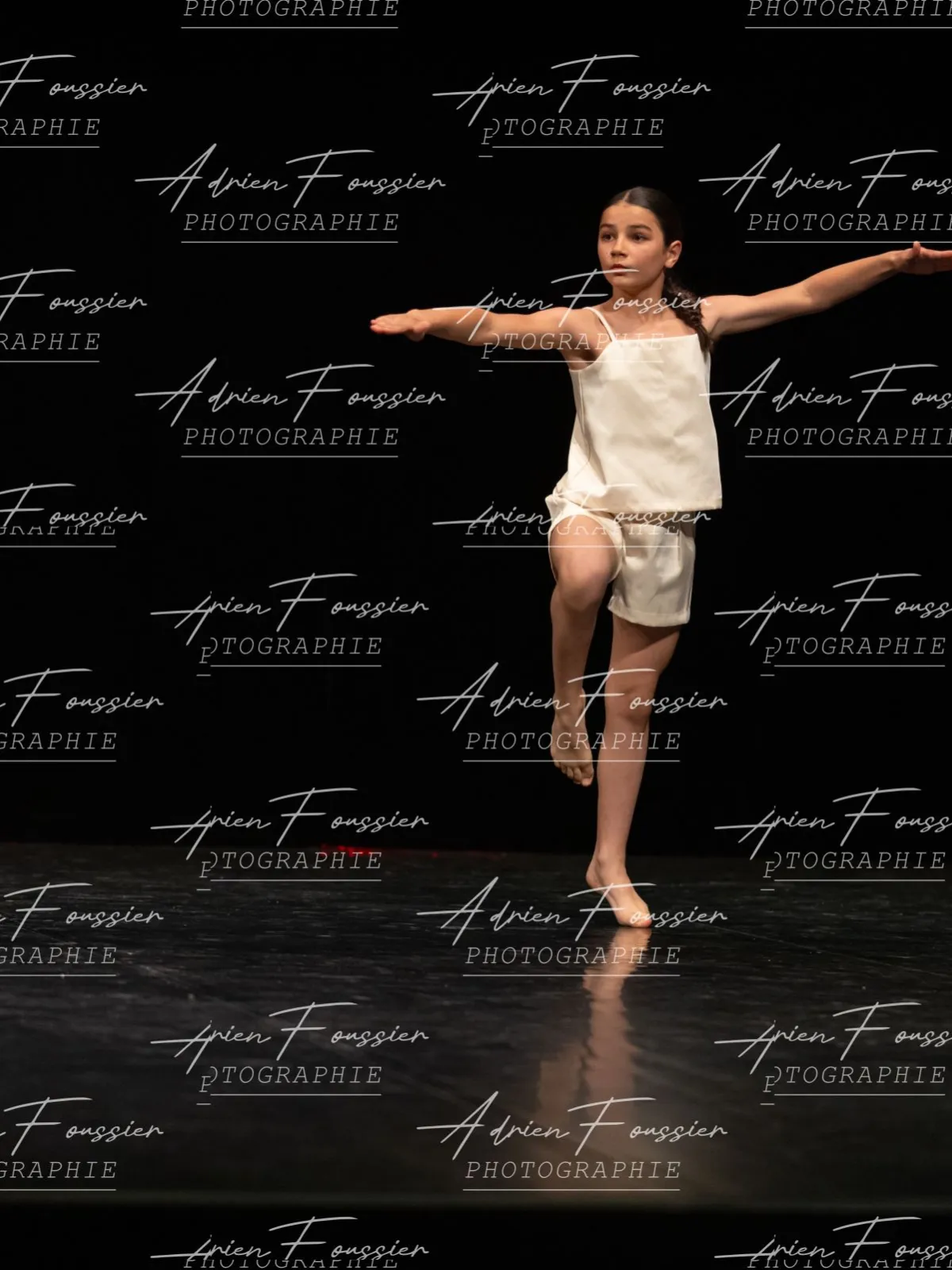 bc-danse-2026 — 124-146-part-1 — Pierrot-3Q6A5697