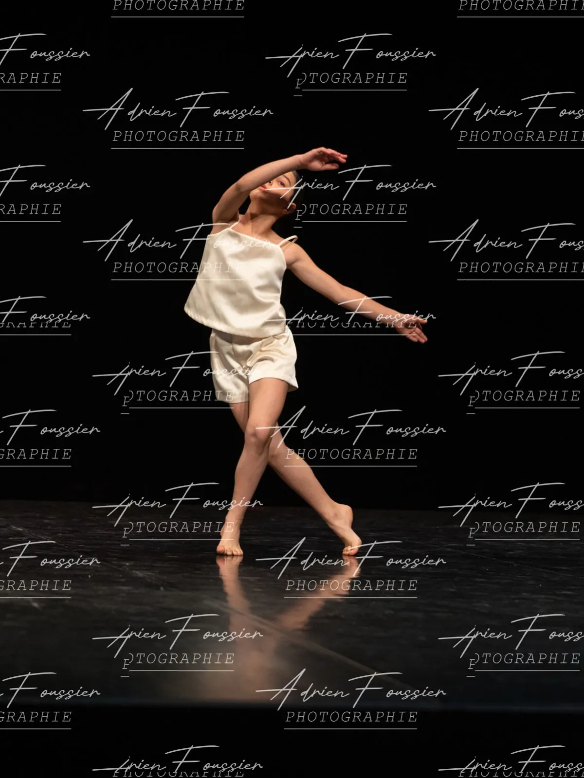 bc-danse-2026 — 124-146-part-1 — Pierrot-3Q6A5699