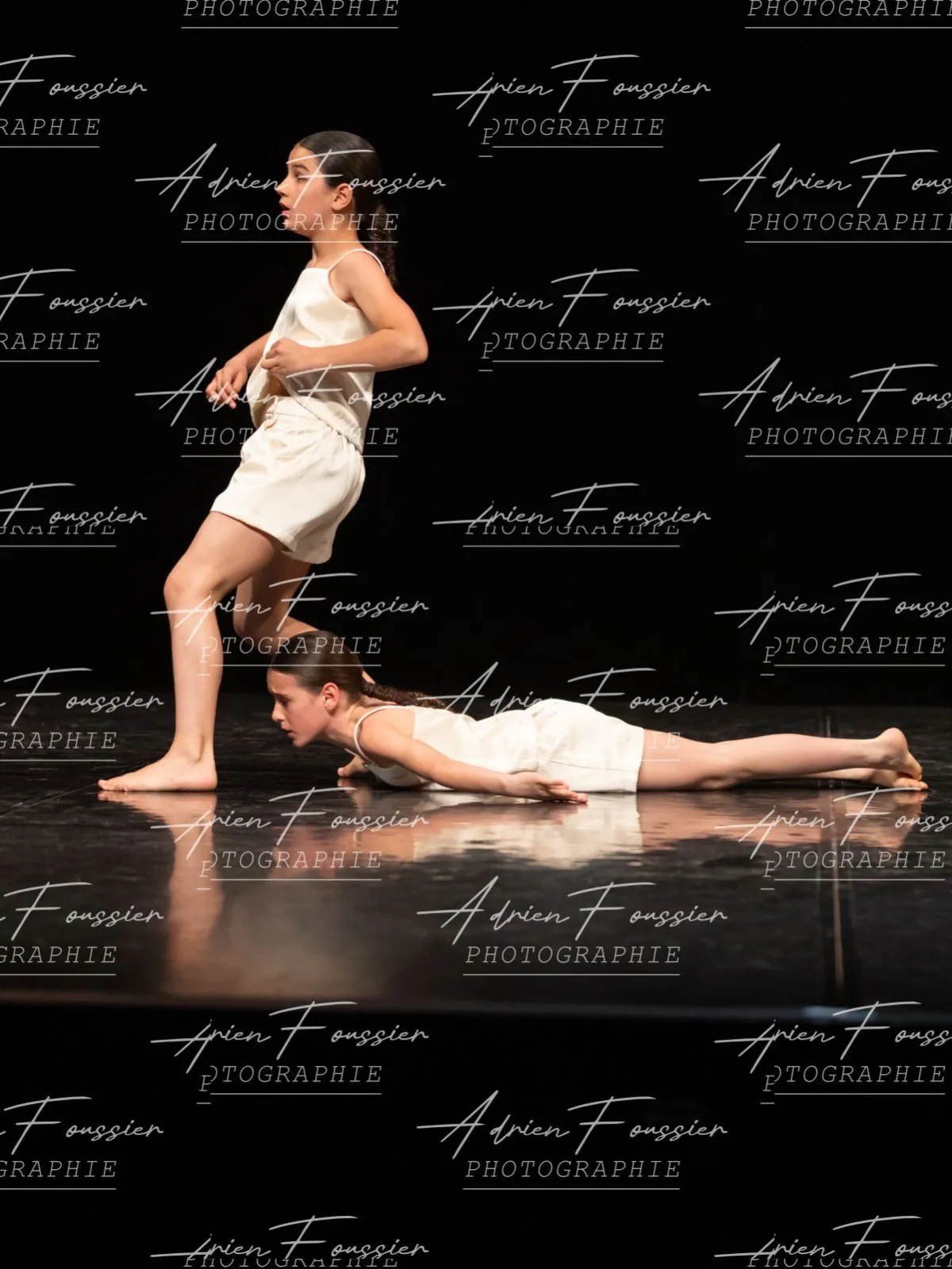bc-danse-2026 — 124-146-part-1 — Pierrot-3Q6A5702