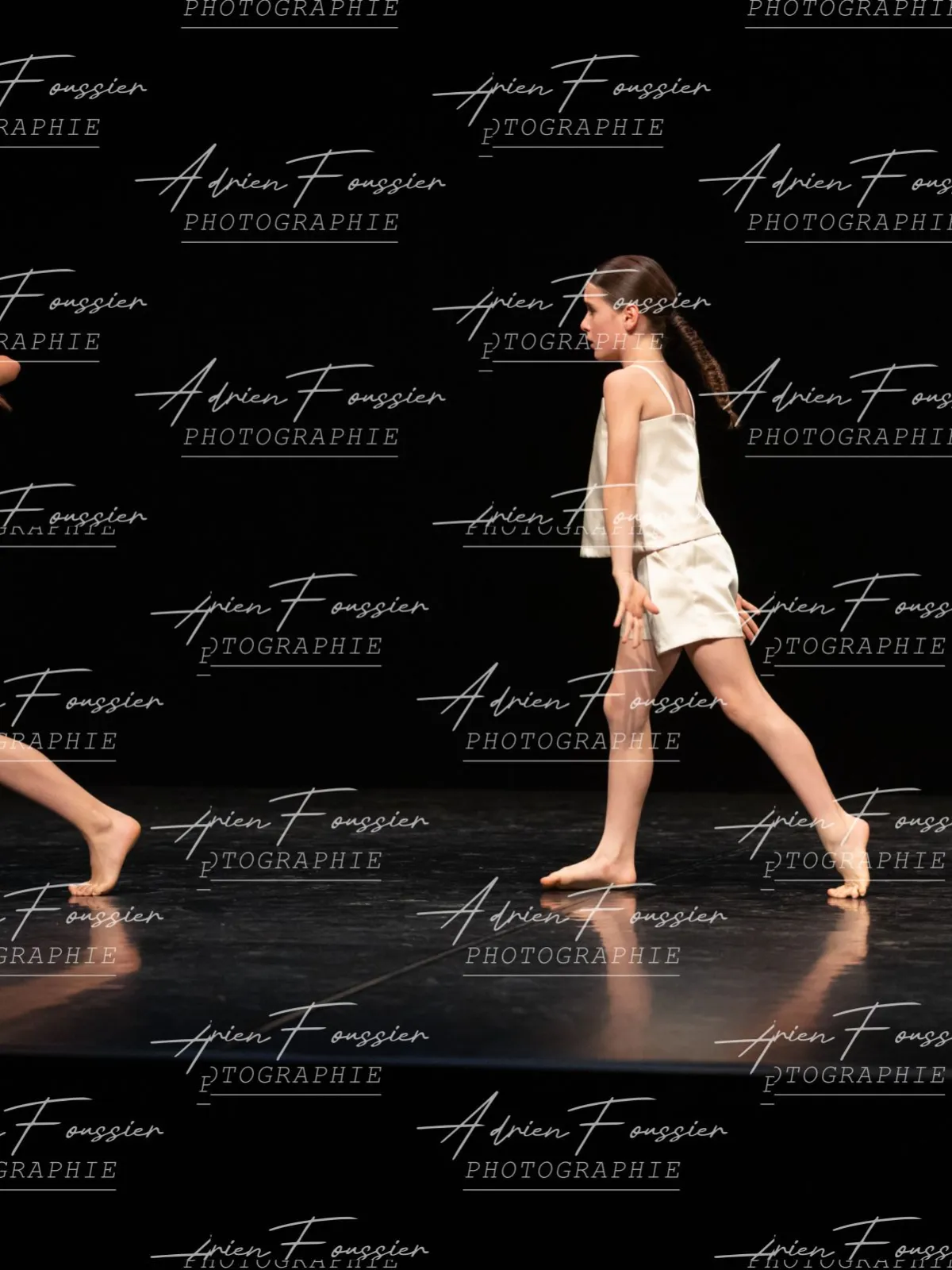 bc-danse-2026 — 124-146-part-1 — Pierrot-3Q6A5710