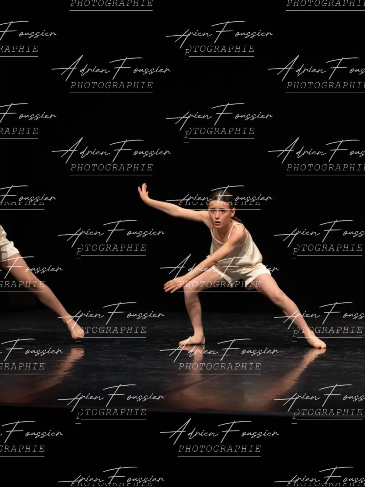 bc-danse-2026 — 124-146-part-1 — Pierrot-3Q6A5714