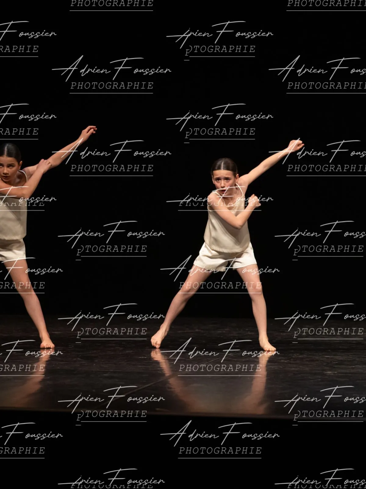 bc-danse-2026 — 124-146-part-1 — Pierrot-3Q6A5715