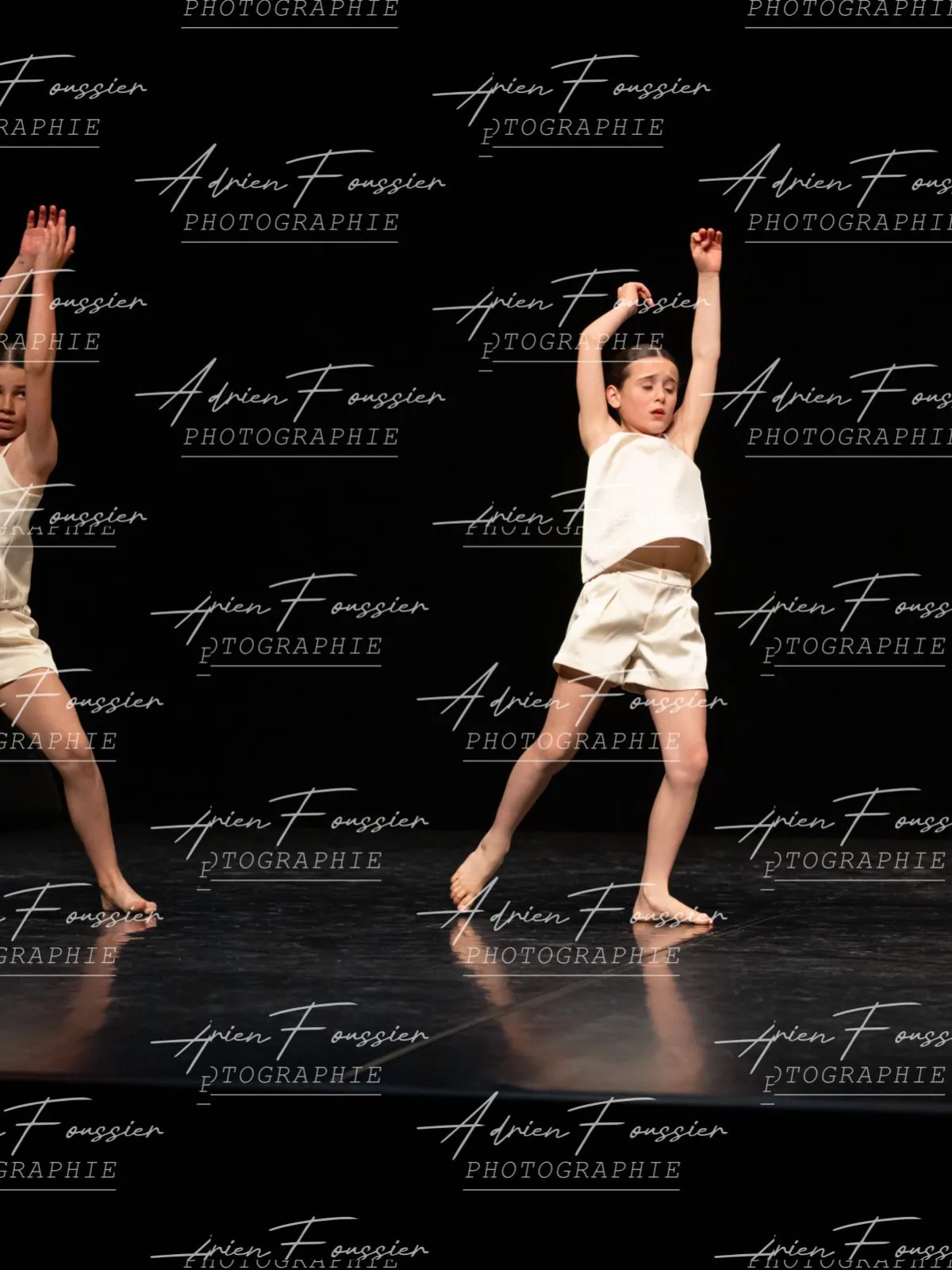 bc-danse-2026 — 124-146-part-1 — Pierrot-3Q6A5716