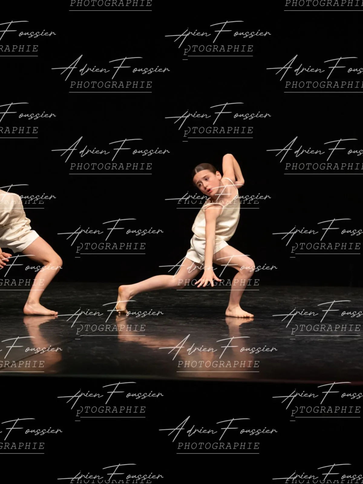 bc-danse-2026 — 124-146-part-1 — Pierrot-3Q6A5720