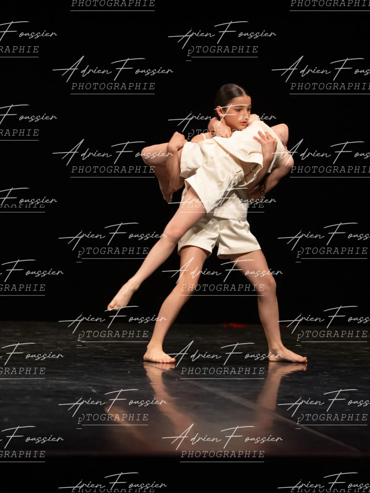 bc-danse-2026 — 124-146-part-1 — Pierrot-3Q6A5728