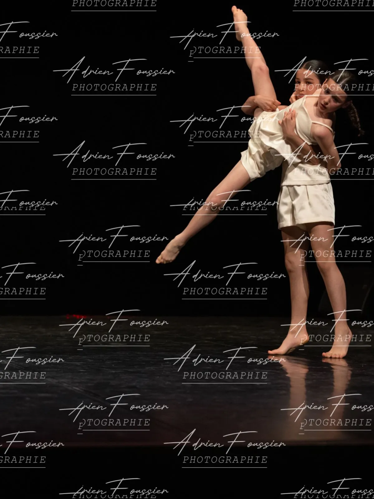 bc-danse-2026 — 124-146-part-1 — Pierrot-3Q6A5730