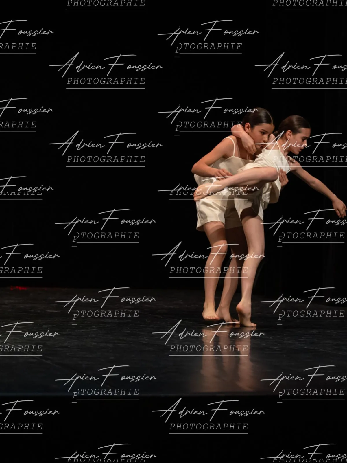 bc-danse-2026 — 124-146-part-1 — Pierrot-3Q6A5731