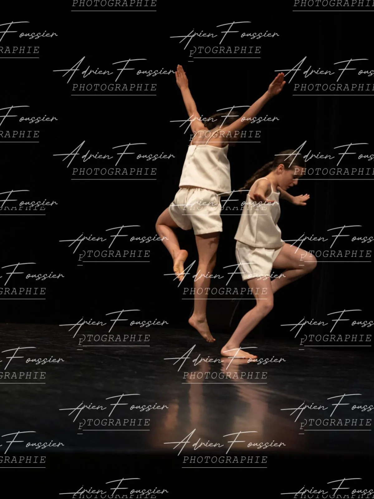 bc-danse-2026 — 124-146-part-1 — Pierrot-3Q6A5734