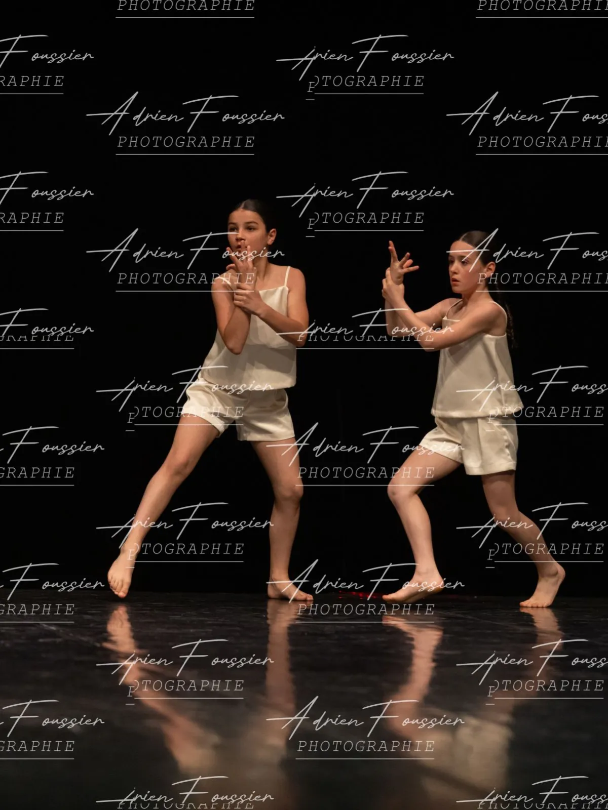 bc-danse-2026 — 124-146-part-1 — Pierrot-3Q6A5735