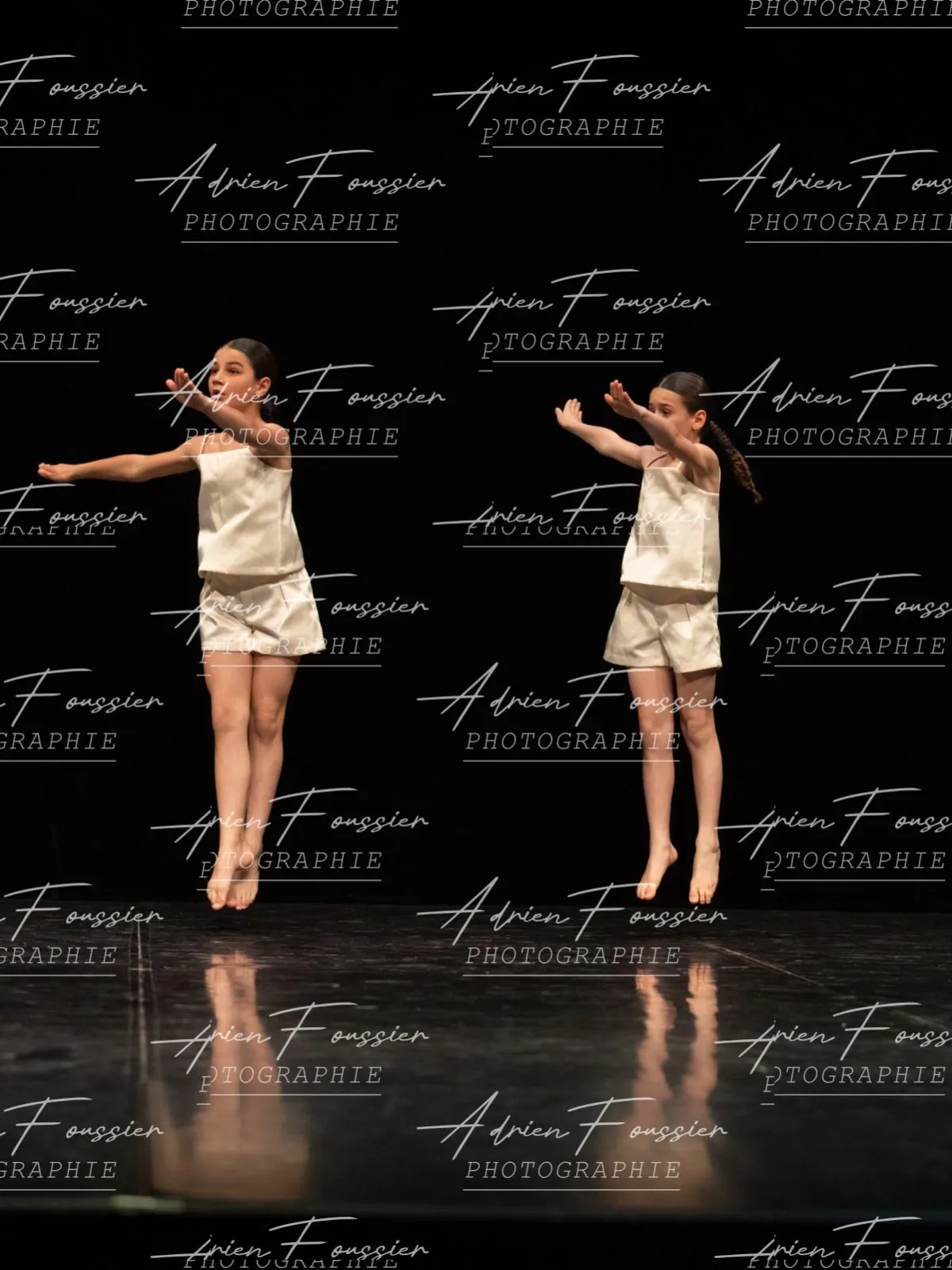 bc-danse-2026 — 124-146-part-1 — Pierrot-3Q6A5736