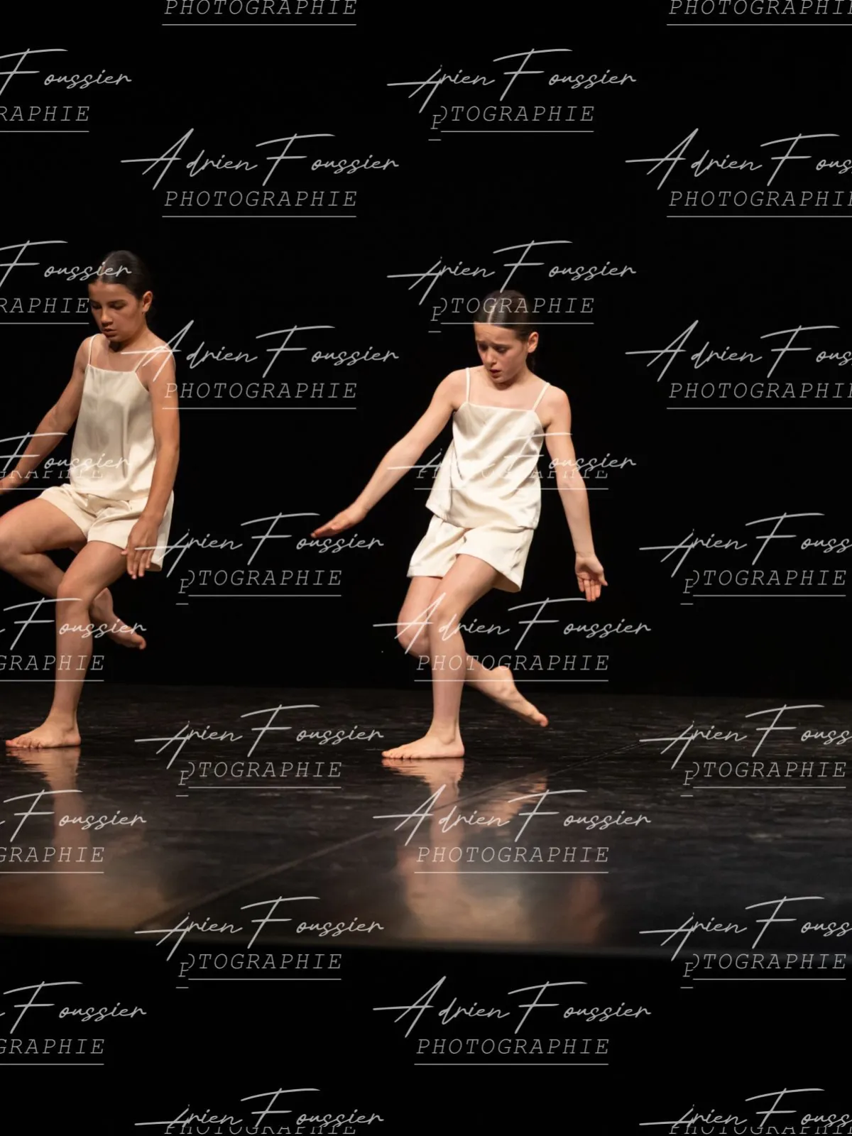 bc-danse-2026 — 124-146-part-1 — Pierrot-3Q6A5738