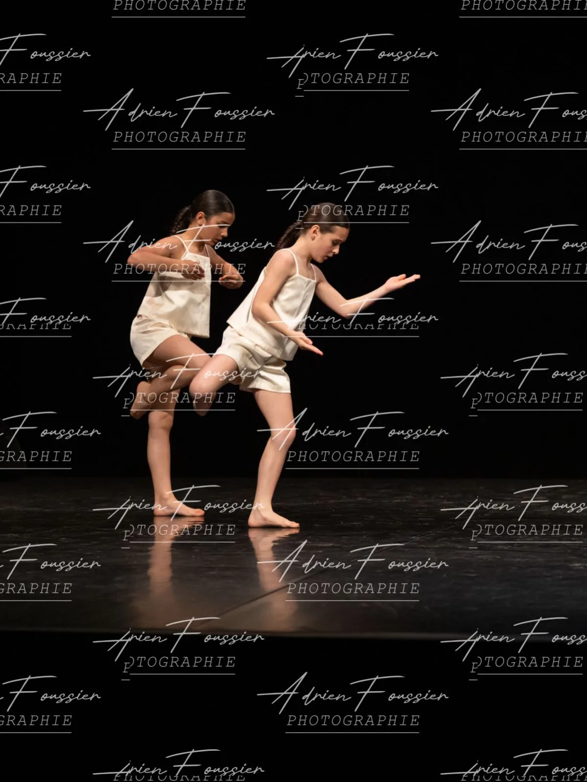 bc-danse-2026 — 124-146-part-1 — Pierrot-3Q6A5743