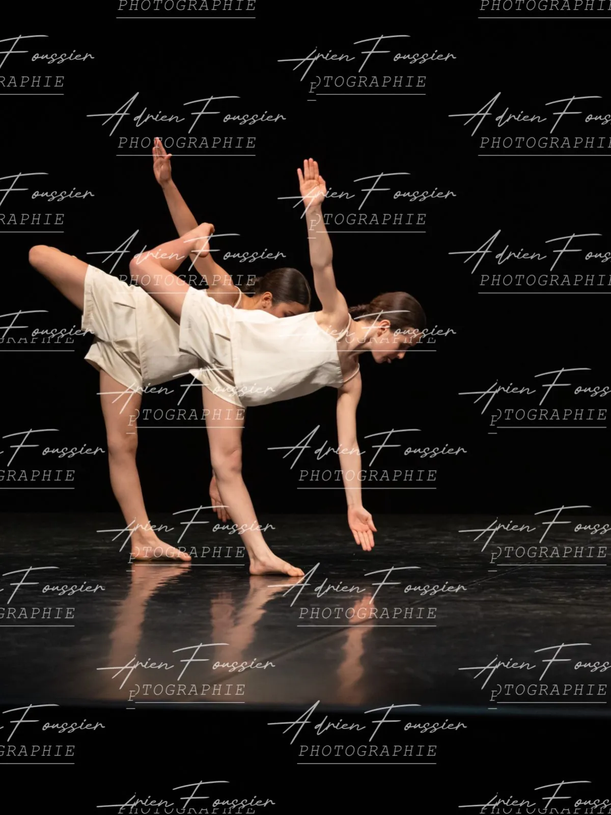bc-danse-2026 — 124-146-part-1 — Pierrot-3Q6A5745