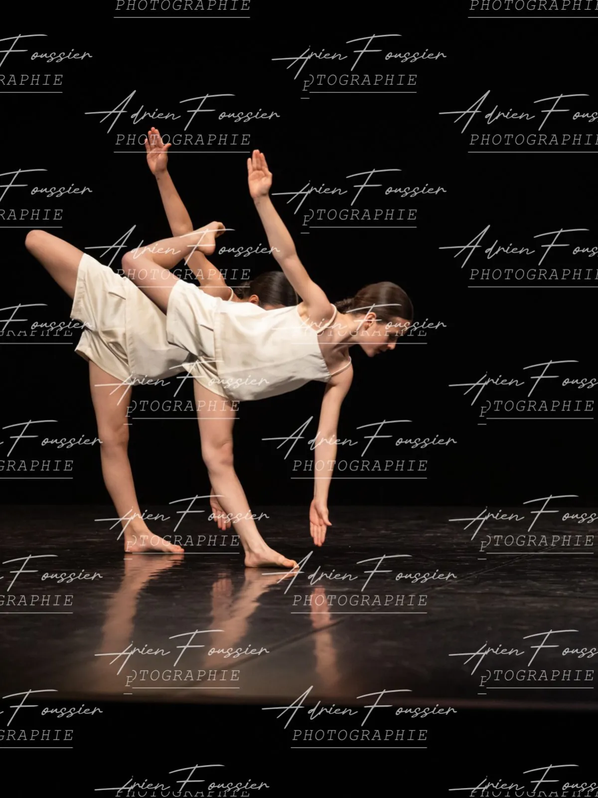 bc-danse-2026 — 124-146-part-1 — Pierrot-3Q6A5746