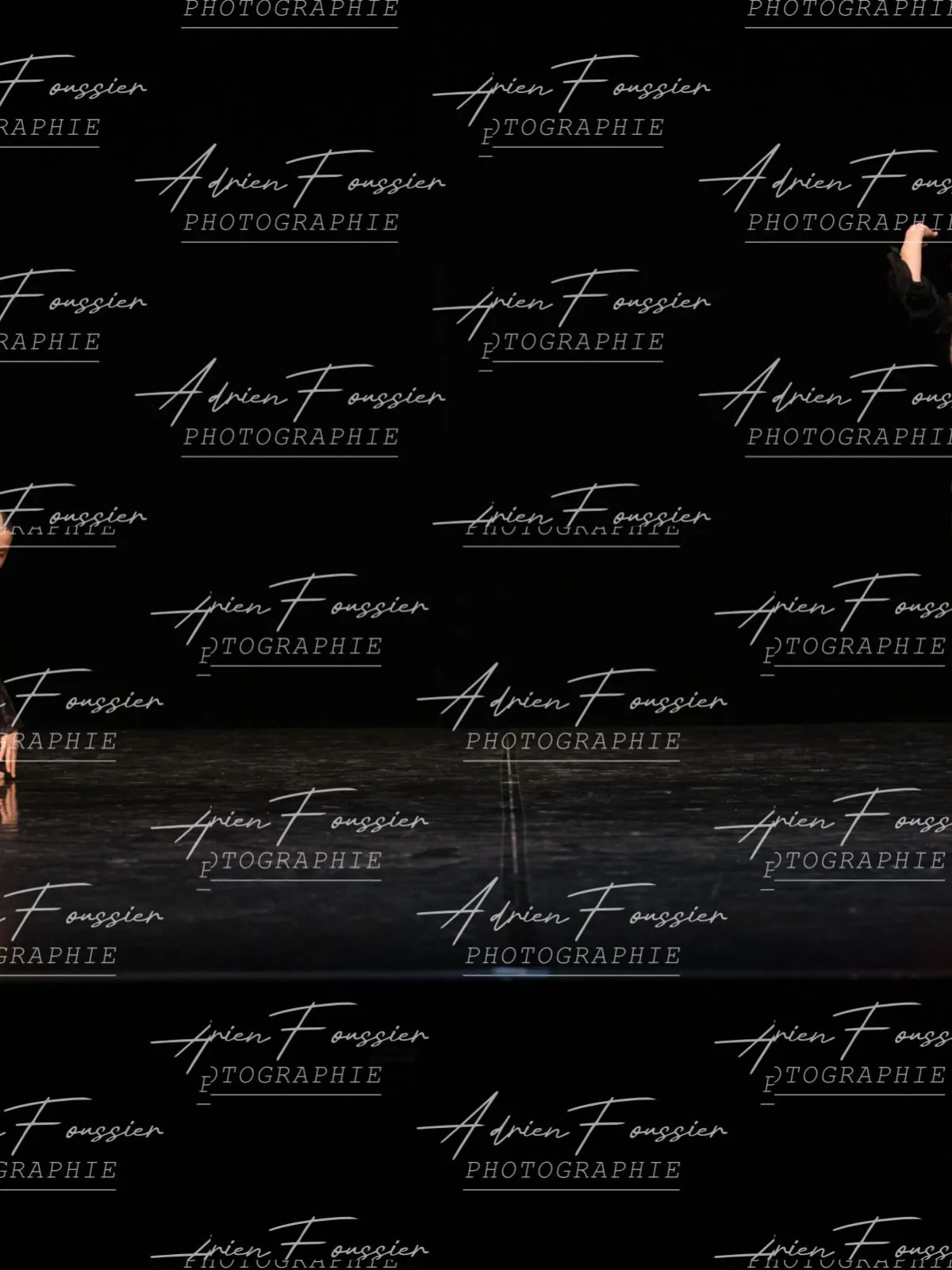 bc-danse-2026 — 124-146-part-1 — Pierrot-3Q6A5756