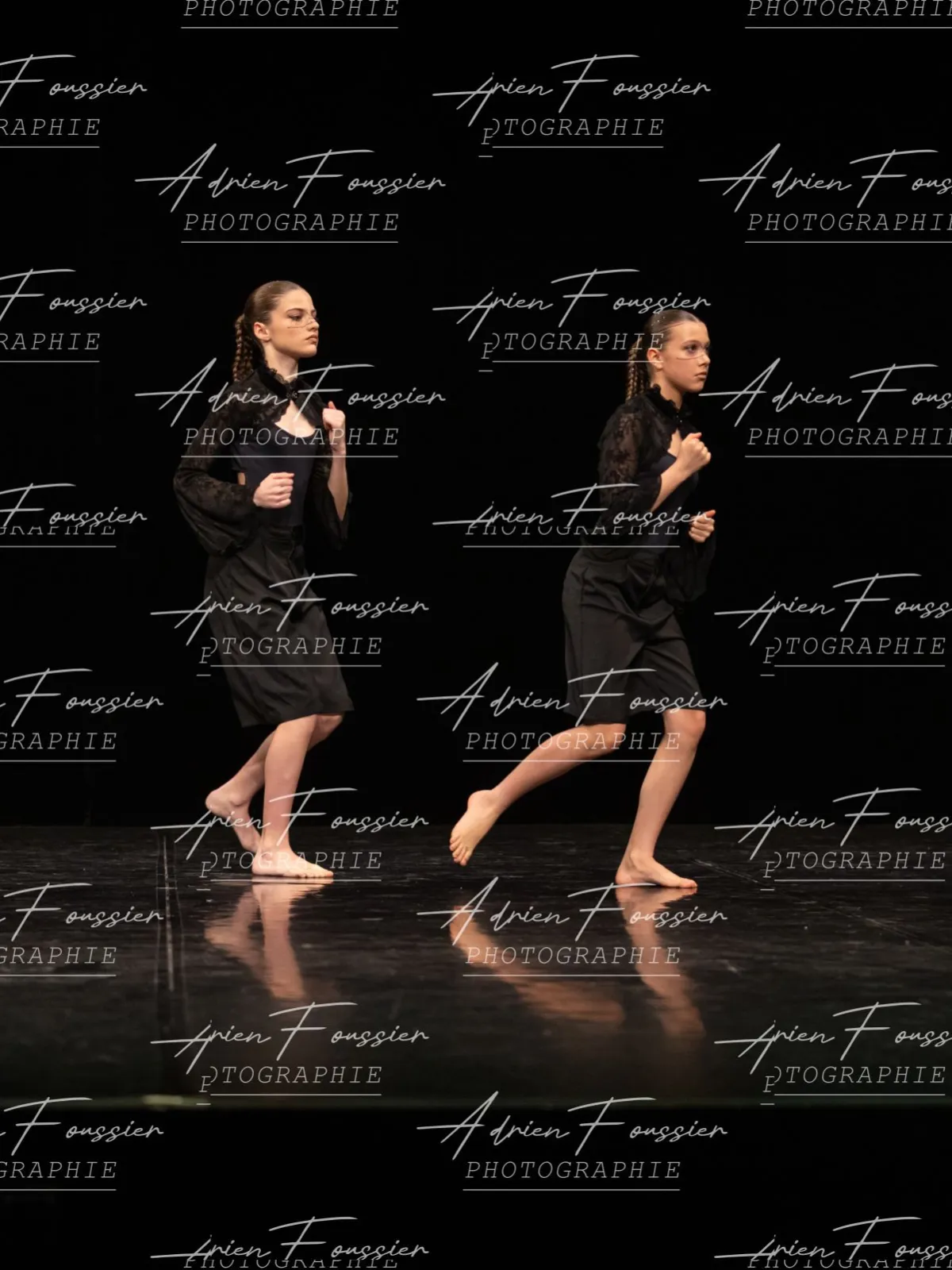 bc-danse-2026 — 124-146-part-1 — Pierrot-3Q6A5770