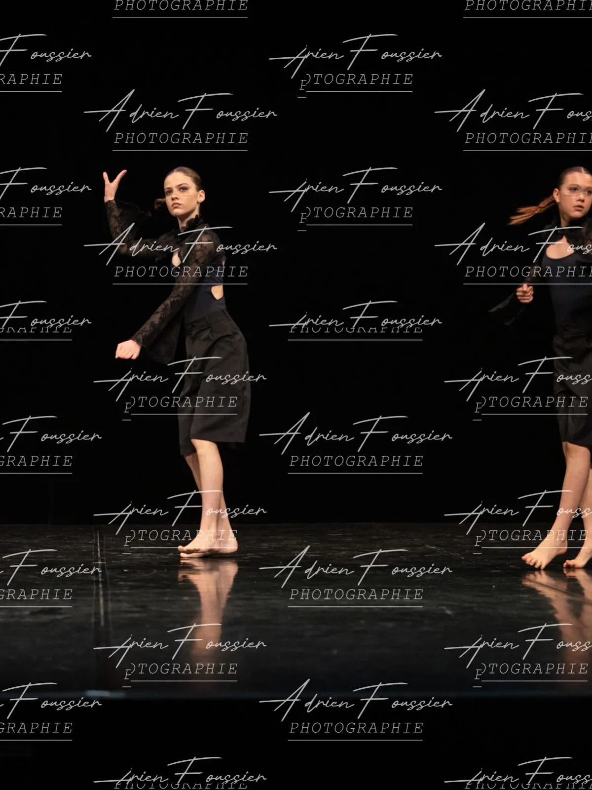 bc-danse-2026 — 124-146-part-1 — Pierrot-3Q6A5803