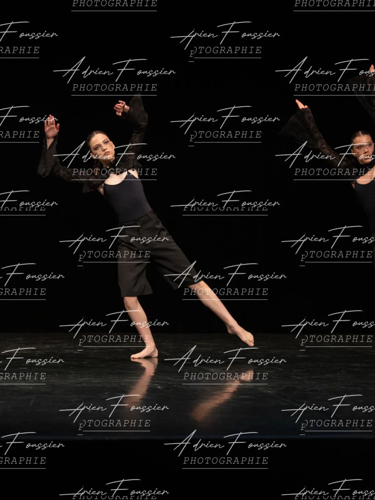 bc-danse-2026 — 124-146-part-1 — Pierrot-3Q6A5804