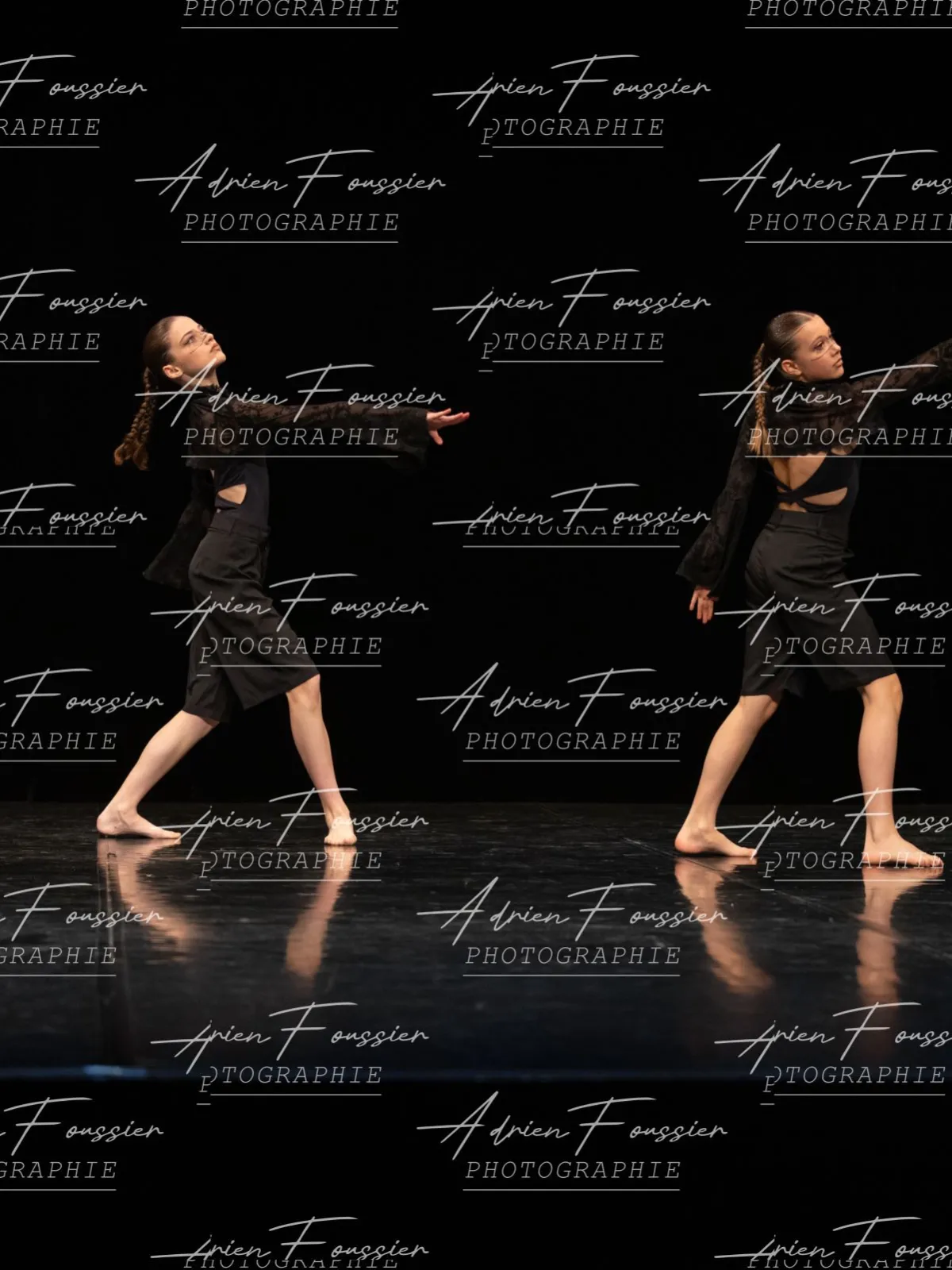 bc-danse-2026 — 124-146-part-1 — Pierrot-3Q6A5813