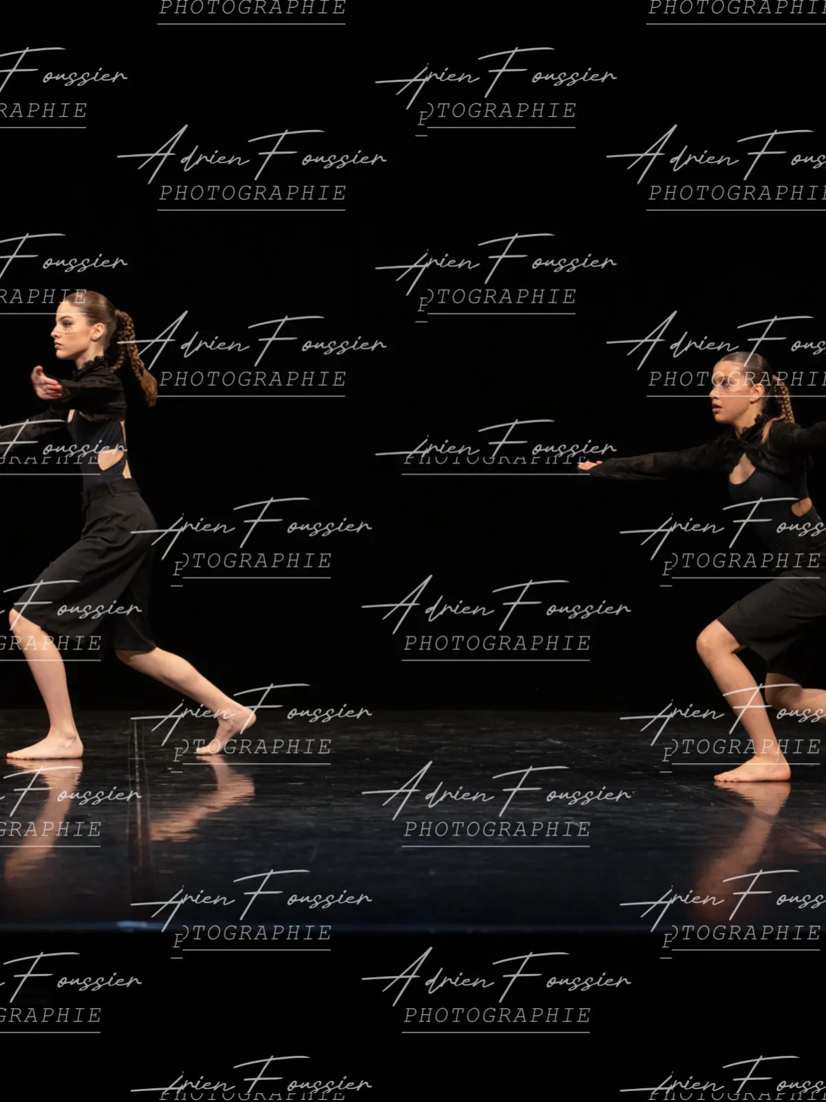 bc-danse-2026 — 124-146-part-1 — Pierrot-3Q6A5818