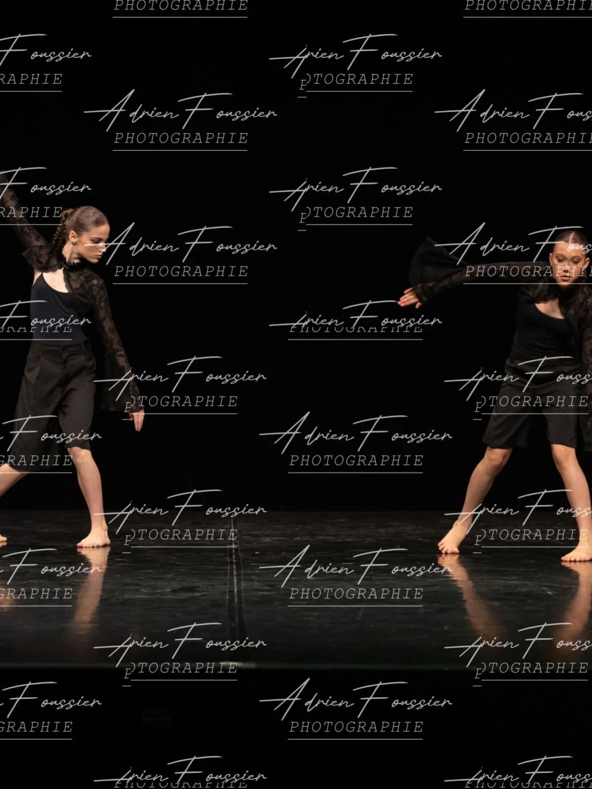 bc-danse-2026 — 124-146-part-1 — Pierrot-3Q6A5821