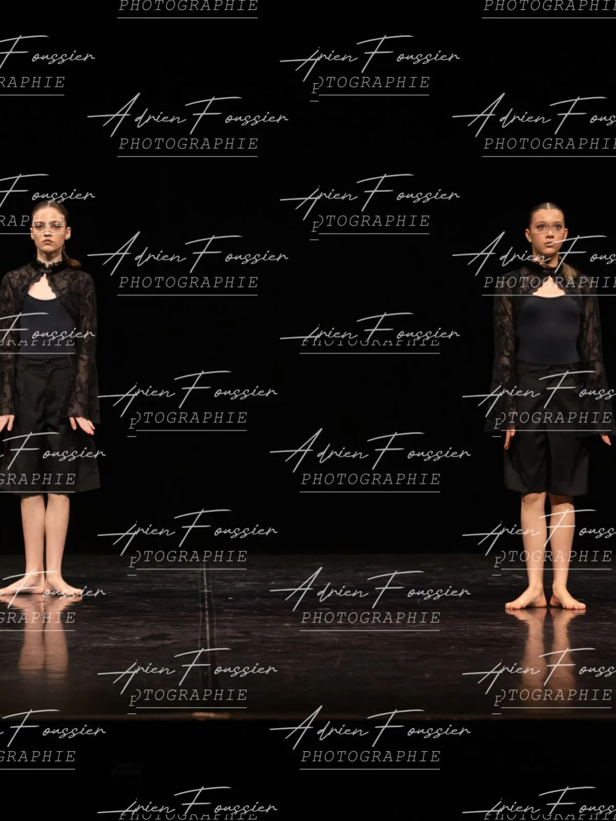 bc-danse-2026 — 124-146-part-1 — Pierrot-3Q6A5822