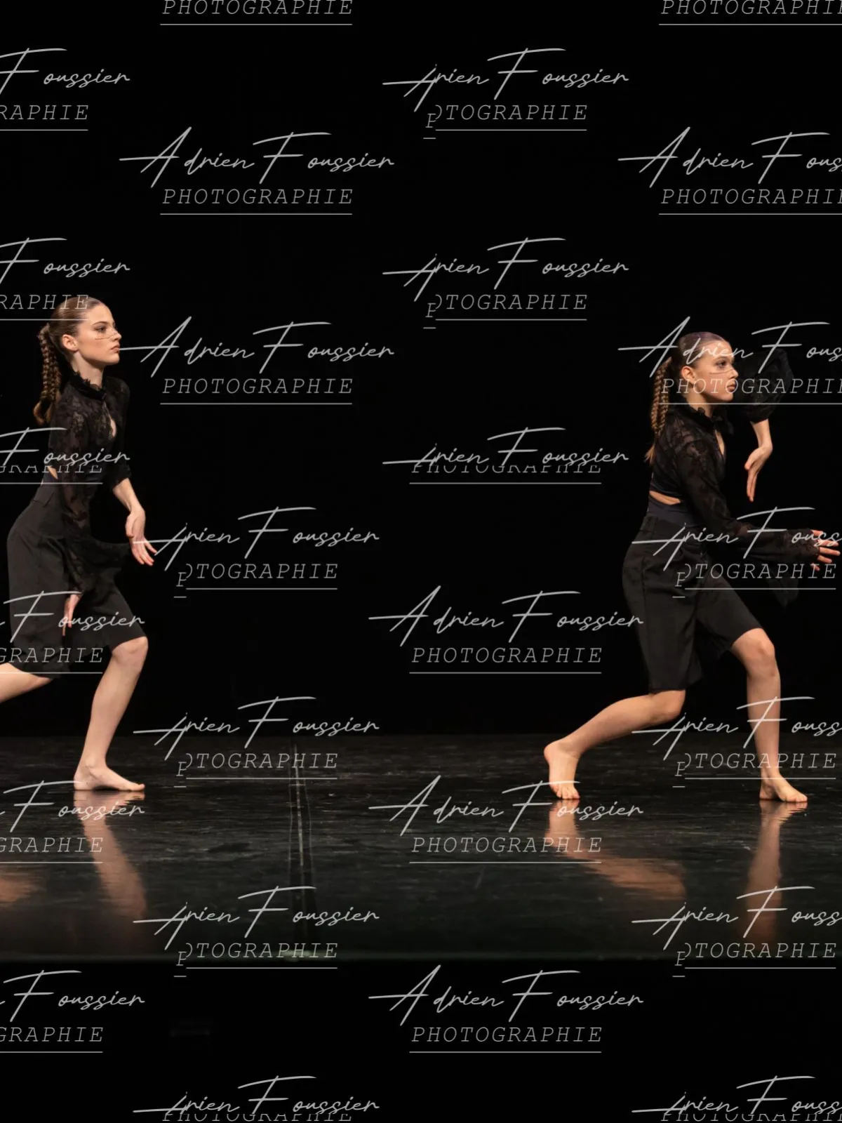 bc-danse-2026 — 124-146-part-1 — Pierrot-3Q6A5824