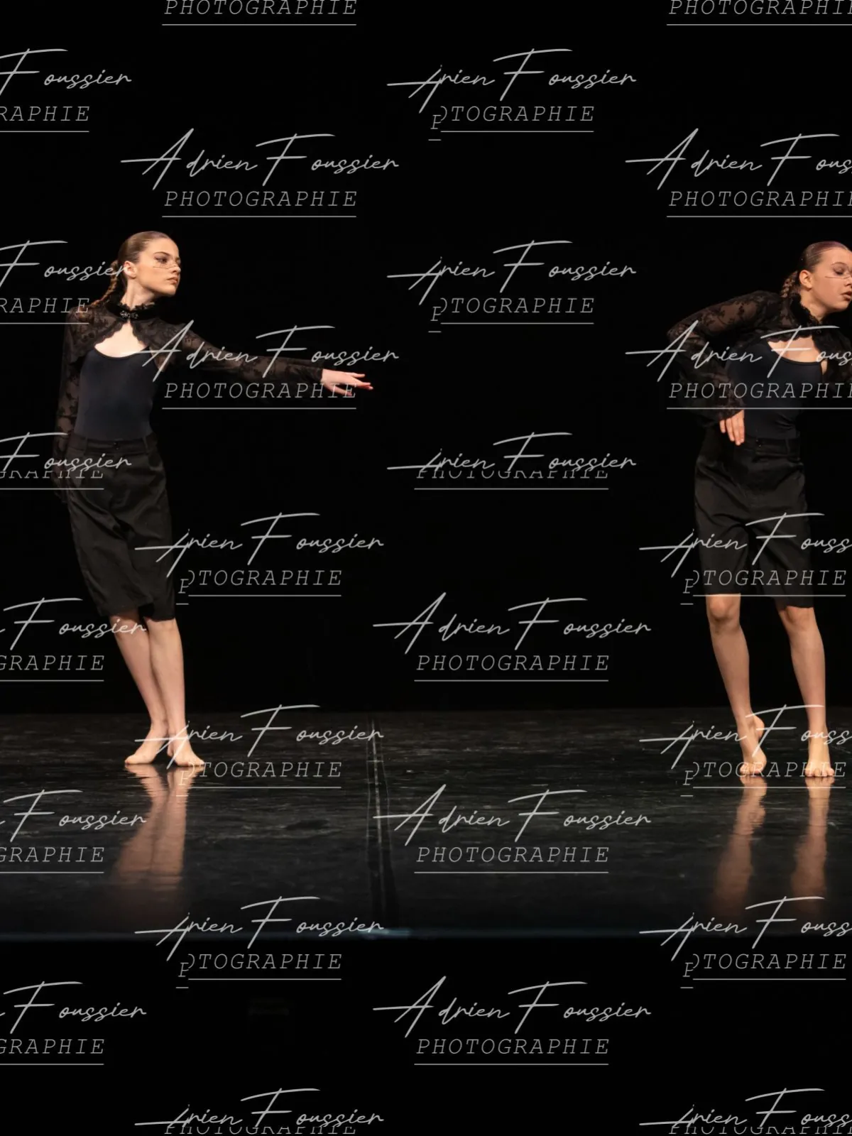 bc-danse-2026 — 124-146-part-1 — Pierrot-3Q6A5825
