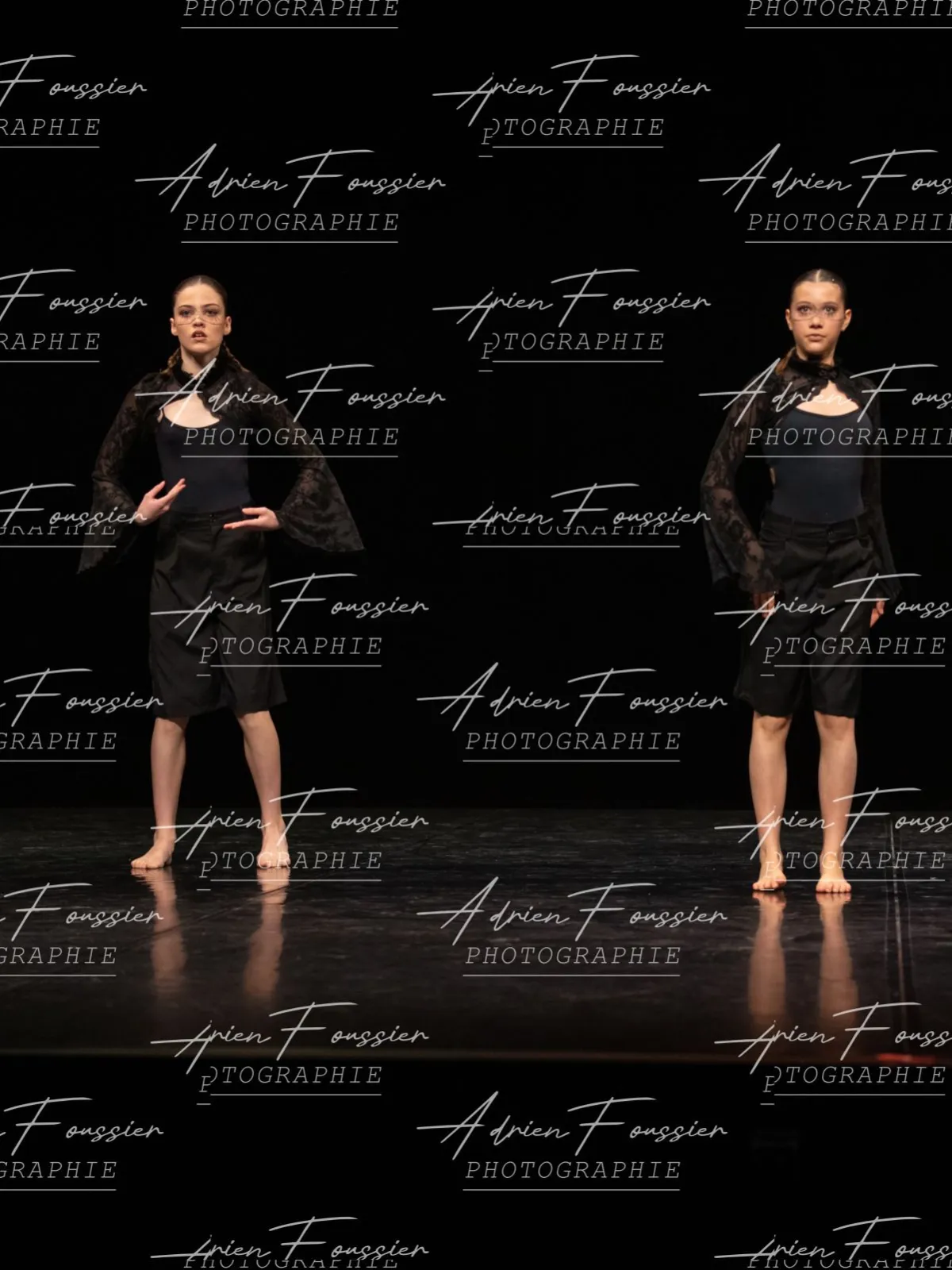bc-danse-2026 — 124-146-part-1 — Pierrot-3Q6A5833