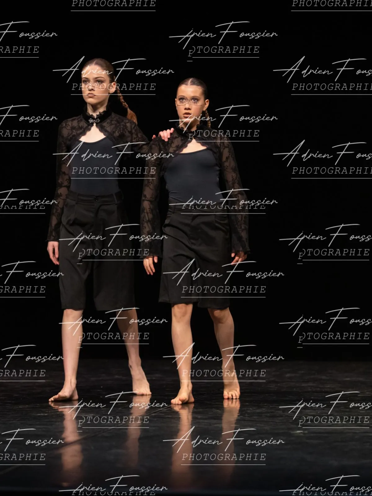 bc-danse-2026 — 124-146-part-1 — Pierrot-3Q6A5840