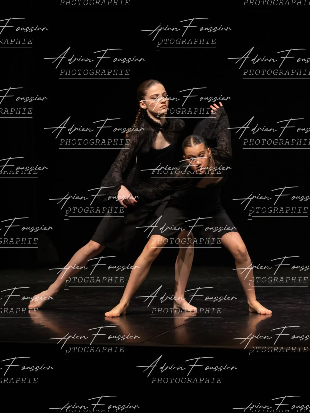 bc-danse-2026 — 124-146-part-1 — Pierrot-3Q6A5844