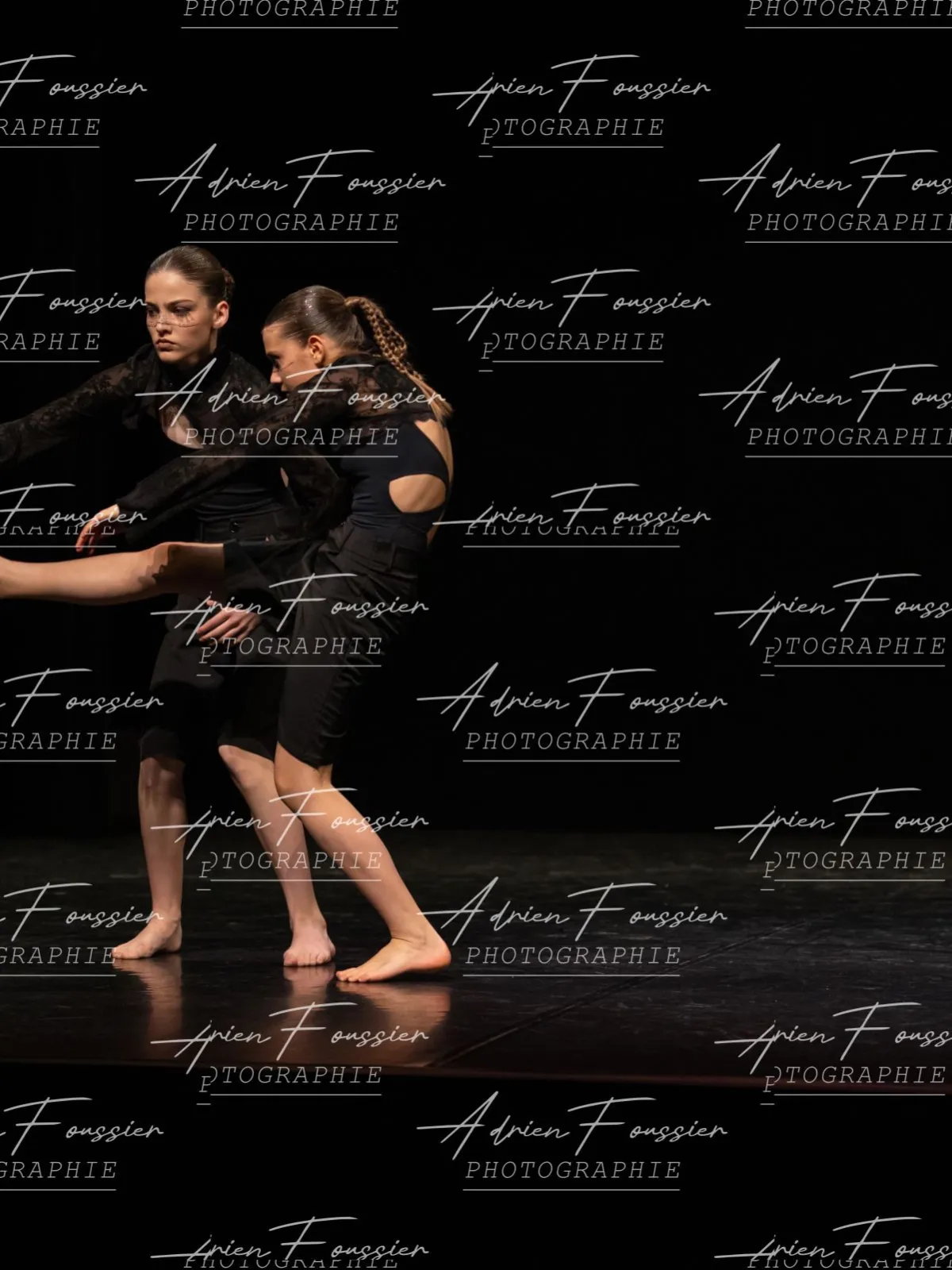 bc-danse-2026 — 124-146-part-1 — Pierrot-3Q6A5847