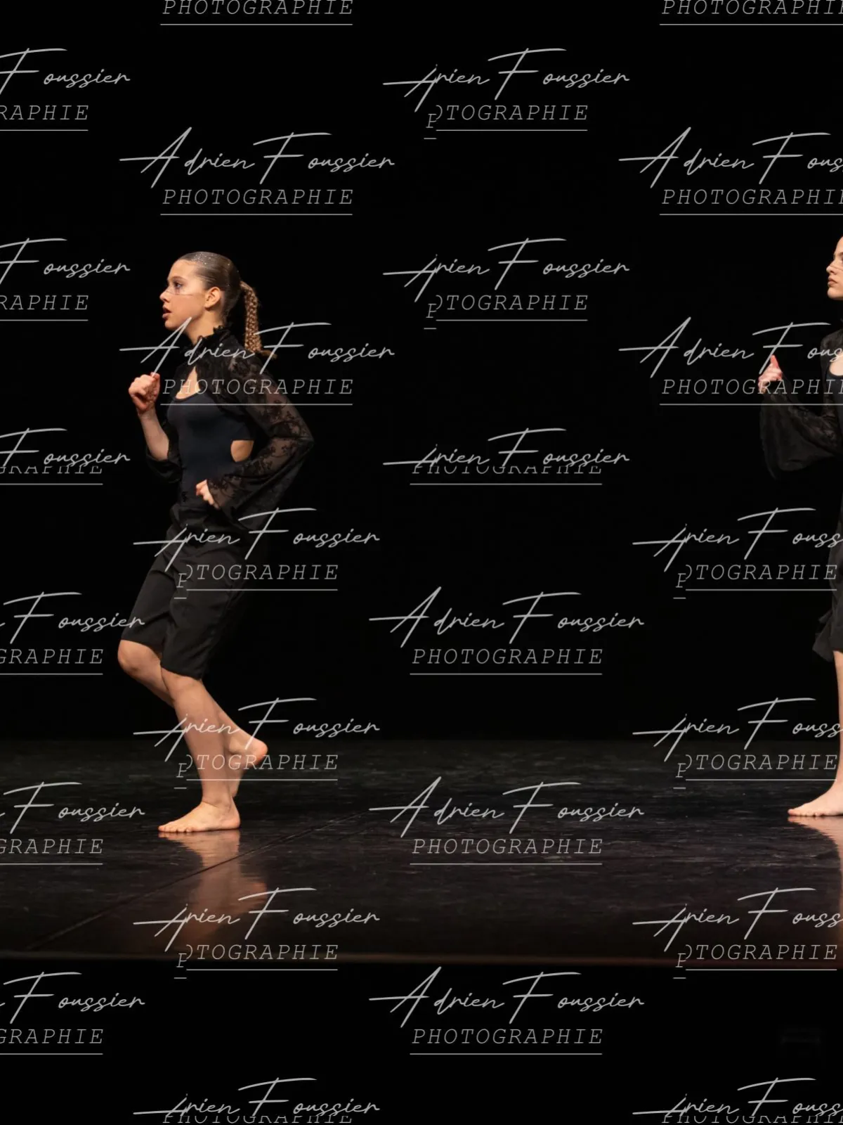 bc-danse-2026 — 124-146-part-1 — Pierrot-3Q6A5849