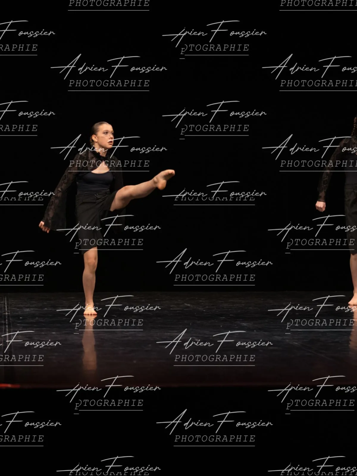 bc-danse-2026 — 124-146-part-1 — Pierrot-3Q6A5853