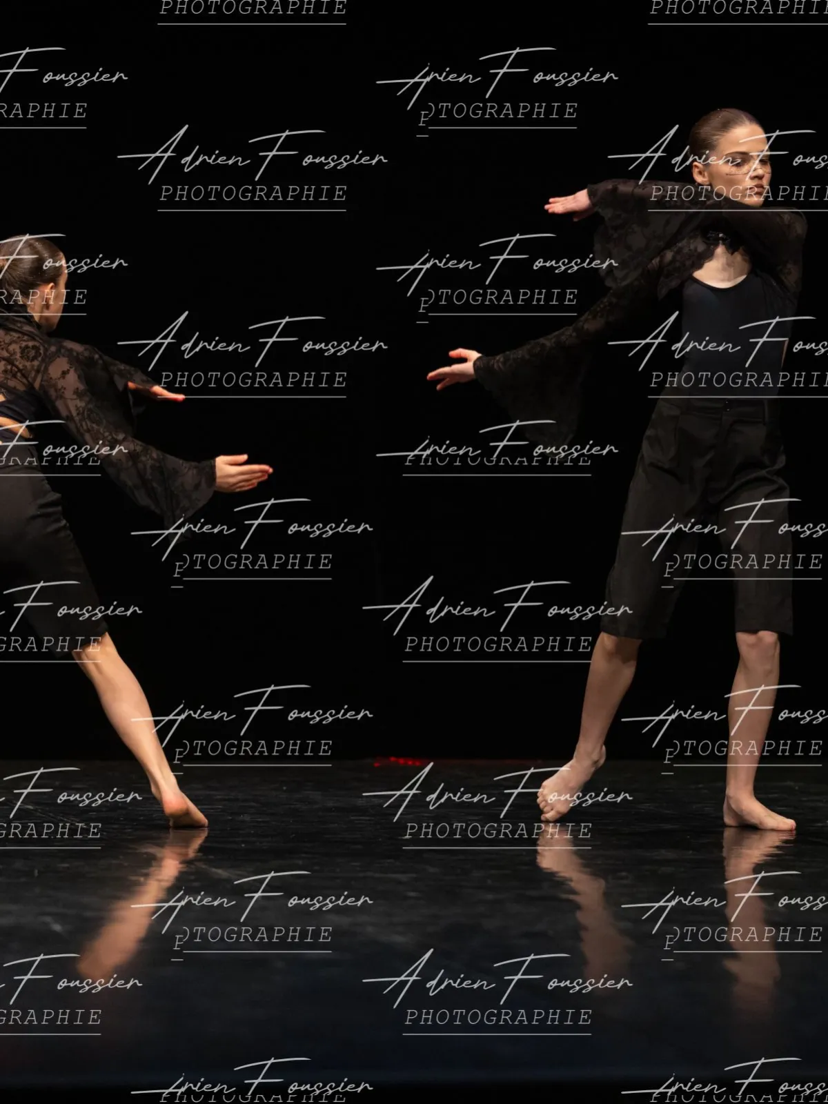 bc-danse-2026 — 124-146-part-1 — Pierrot-3Q6A5856