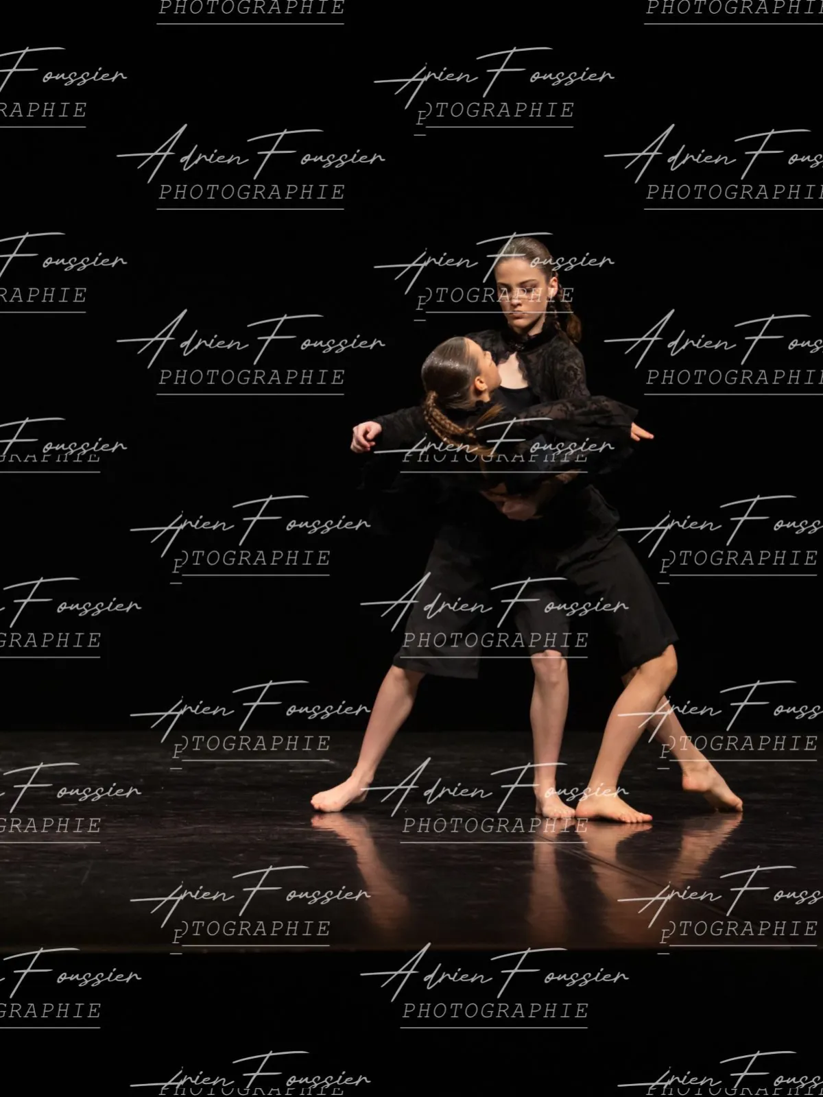 bc-danse-2026 — 124-146-part-1 — Pierrot-3Q6A5862
