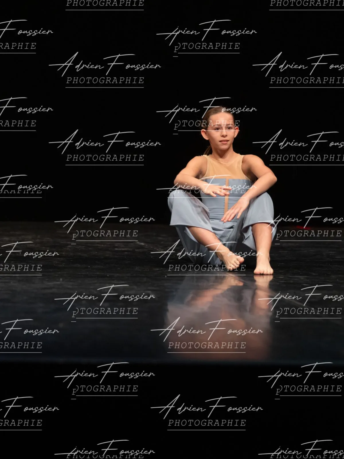 bc-danse-2026 — 124-146-part-1 — Pierrot-3Q6A5873