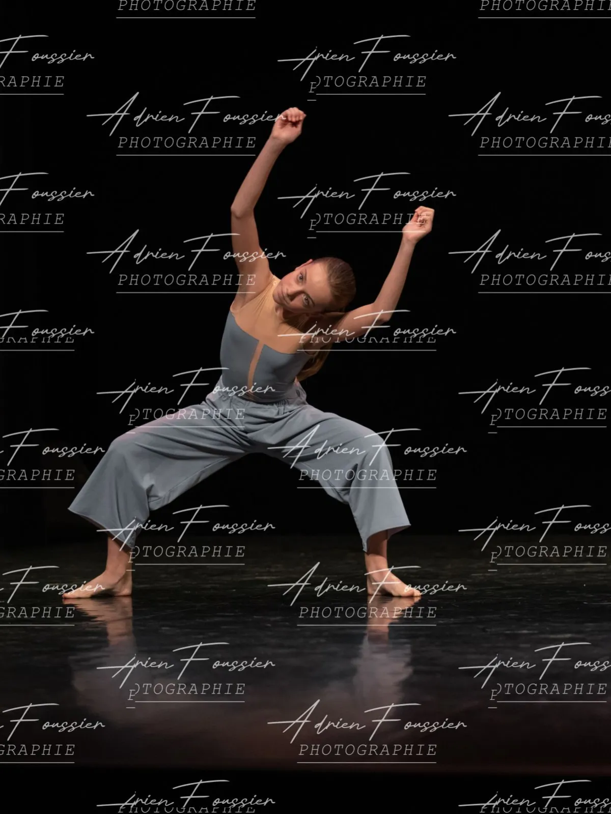 bc-danse-2026 — 124-146-part-1 — Pierrot-3Q6A5876