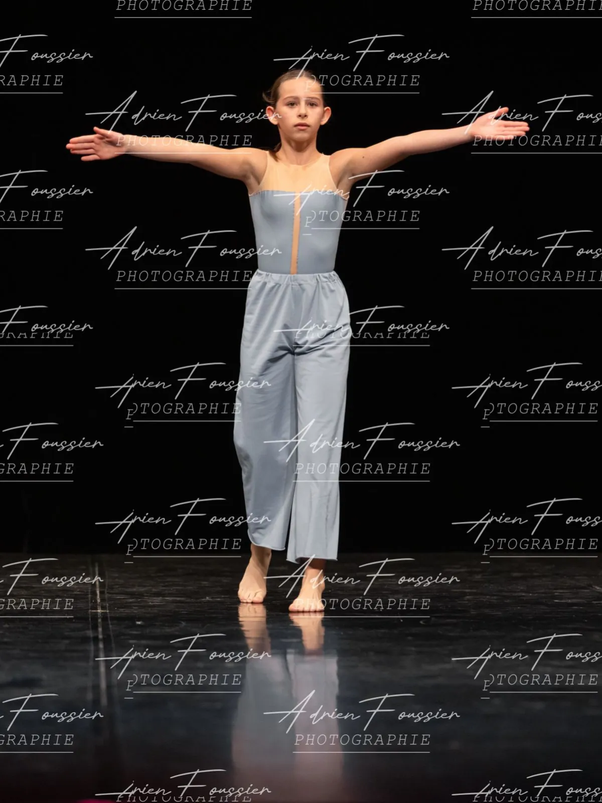 bc-danse-2026 — 124-146-part-1 — Pierrot-3Q6A5883