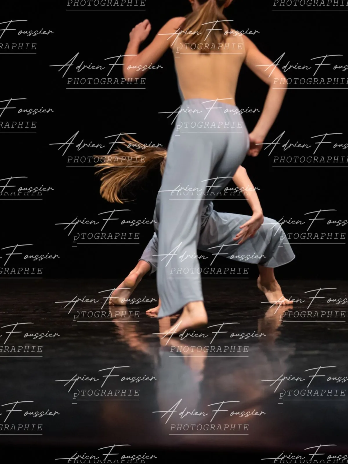 bc-danse-2026 — 124-146-part-1 — Pierrot-3Q6A5889