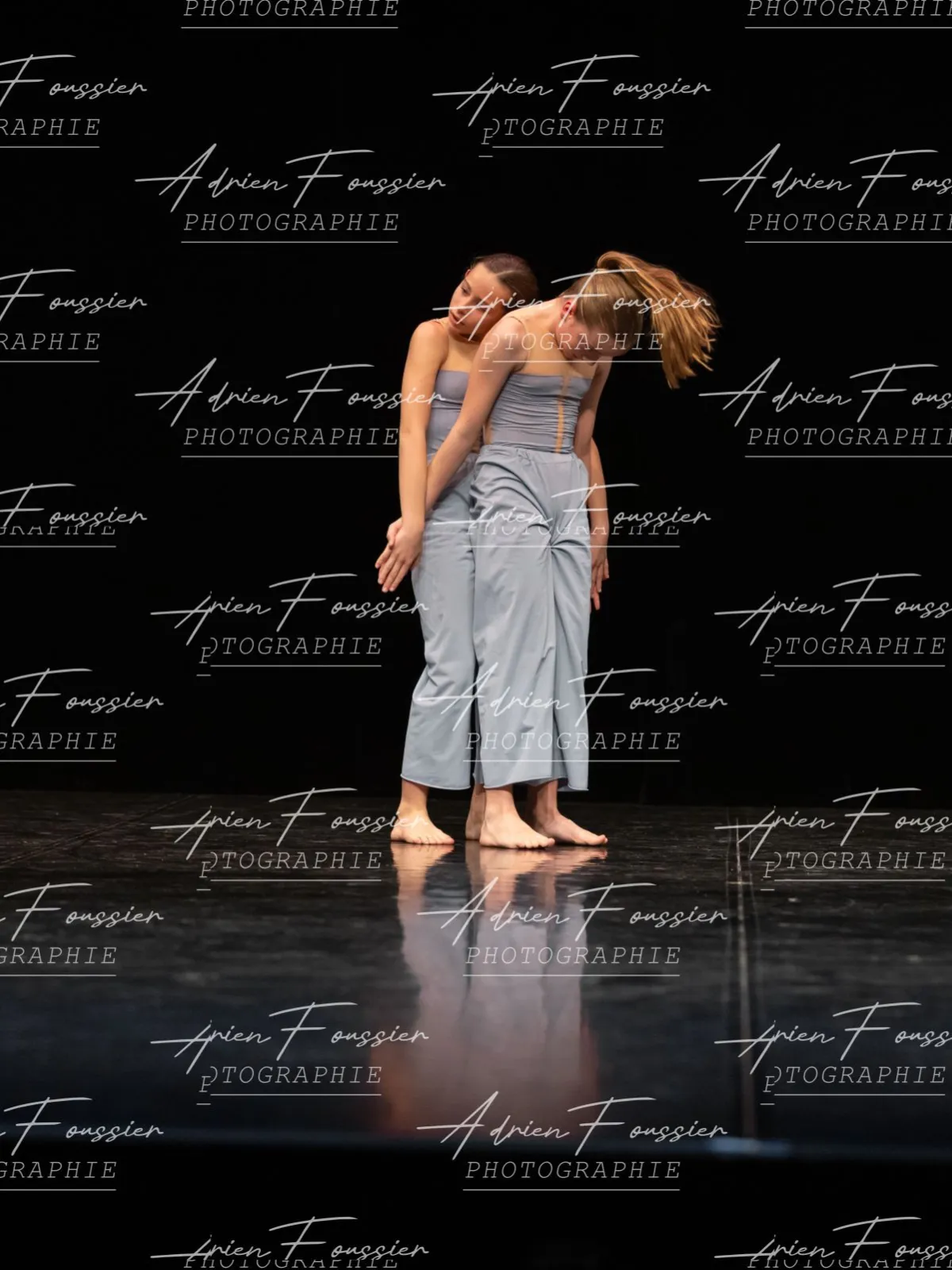 bc-danse-2026 — 124-146-part-1 — Pierrot-3Q6A5896