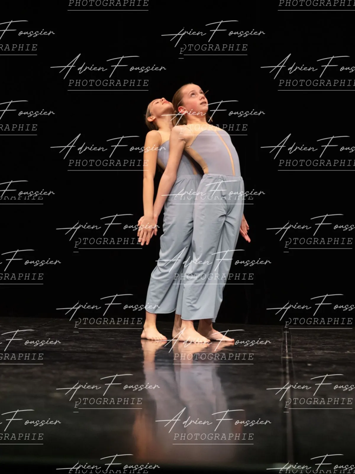 bc-danse-2026 — 124-146-part-1 — Pierrot-3Q6A5897